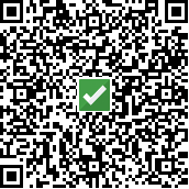 Healthcare Providers Similar to 1427353713 NPI Number | NPI Registry | www.DataLabs.Health