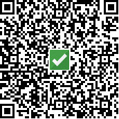 Healthcare Providers Similar to 1427353721 NPI Number | NPI Registry | www.DataLabs.Health