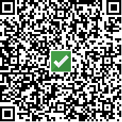 Healthcare Providers Similar to 1427354620 NPI Number | NPI Registry | www.DataLabs.Health