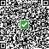 Healthcare Providers Similar to 1427354687 NPI Number | NPI Registry | www.DataLabs.Health