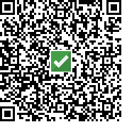 Healthcare Providers Similar to 1427354869 NPI Number | NPI Registry | www.DataLabs.Health