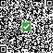 Healthcare Providers Similar to 1427355015 NPI Number | NPI Registry | www.DataLabs.Health