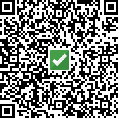 Healthcare Providers Similar to 1427355411 NPI Number | NPI Registry | www.DataLabs.Health