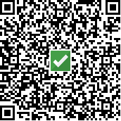 Healthcare Providers Similar to 1427355437 NPI Number | NPI Registry | www.DataLabs.Health