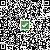 Healthcare Providers Similar to 1427355684 NPI Number | NPI Registry | www.DataLabs.Health