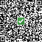 Healthcare Providers Similar to 1427355742 NPI Number | NPI Registry | www.DataLabs.Health