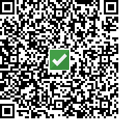 Healthcare Providers Similar to 1427355874 NPI Number | NPI Registry | www.DataLabs.Health