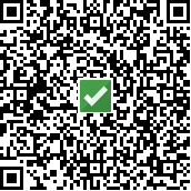 Healthcare Providers Similar to 1427355999 NPI Number | NPI Registry | www.DataLabs.Health