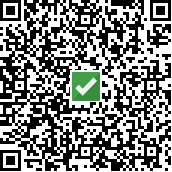 Healthcare Providers Similar to 1427356211 NPI Number | NPI Registry | www.DataLabs.Health