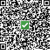 Healthcare Providers Similar to 1427356237 NPI Number | NPI Registry | www.DataLabs.Health