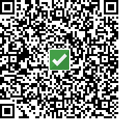 Healthcare Providers Similar to 1427356286 NPI Number | NPI Registry | www.DataLabs.Health