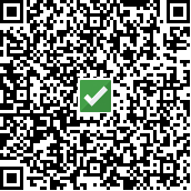 Healthcare Providers Similar to 1427356427 NPI Number | NPI Registry | www.DataLabs.Health