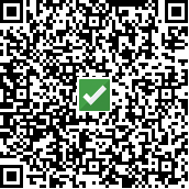 Healthcare Providers Similar to 1427357128 NPI Number | NPI Registry | www.DataLabs.Health