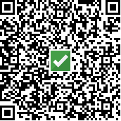 Healthcare Providers Similar to 1427357201 NPI Number | NPI Registry | www.DataLabs.Health