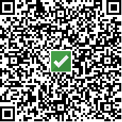 Healthcare Providers Similar to 1427357227 NPI Number | NPI Registry | www.DataLabs.Health