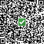 Healthcare Providers Similar to 1427357698 NPI Number | NPI Registry | www.DataLabs.Health