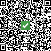 Healthcare Providers Similar to 1427357987 NPI Number | NPI Registry | www.DataLabs.Health