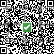 Healthcare Providers Similar to 1427358167 NPI Number | NPI Registry | www.DataLabs.Health