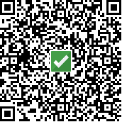 Healthcare Providers Similar to 1427358597 NPI Number | NPI Registry | www.DataLabs.Health