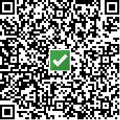 Healthcare Providers Similar to 1427358886 NPI Number | NPI Registry | www.DataLabs.Health