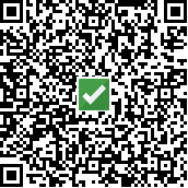 Healthcare Providers Similar to 1427359165 NPI Number | NPI Registry | www.DataLabs.Health