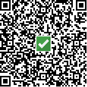 Healthcare Providers Similar to 1427359249 NPI Number | NPI Registry | www.DataLabs.Health