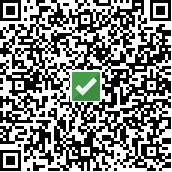 Healthcare Providers Similar to 1427359322 NPI Number | NPI Registry | www.DataLabs.Health