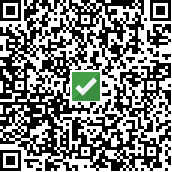 Healthcare Providers Similar to 1427359371 NPI Number | NPI Registry | www.DataLabs.Health