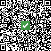 Healthcare Providers Similar to 1427359413 NPI Number | NPI Registry | www.DataLabs.Health