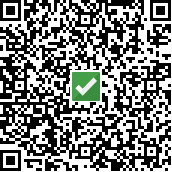 Healthcare Providers Similar to 1427359835 NPI Number | NPI Registry | www.DataLabs.Health