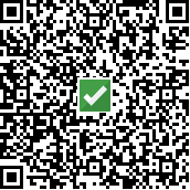 Healthcare Providers Similar to 1427359876 NPI Number | NPI Registry | www.DataLabs.Health