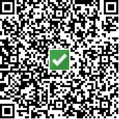 Healthcare Providers Similar to 1427360015 NPI Number | NPI Registry | www.DataLabs.Health