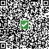 Healthcare Providers Similar to 1427360080 NPI Number | NPI Registry | www.DataLabs.Health