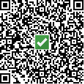 Healthcare Providers Similar to 1427360577 NPI Number | NPI Registry | www.DataLabs.Health