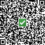 Healthcare Providers Similar to 1427360627 NPI Number | NPI Registry | www.DataLabs.Health