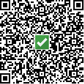 Healthcare Providers Similar to 1427360759 NPI Number | NPI Registry | www.DataLabs.Health