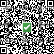 Healthcare Providers Similar to 1427361088 NPI Number | NPI Registry | www.DataLabs.Health