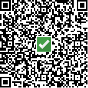 Healthcare Providers Similar to 1427361120 NPI Number | NPI Registry | www.DataLabs.Health