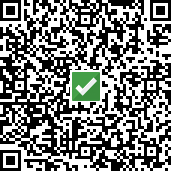 Healthcare Providers Similar to 1427361138 NPI Number | NPI Registry | www.DataLabs.Health