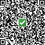 Healthcare Providers Similar to 1427361450 NPI Number | NPI Registry | www.DataLabs.Health