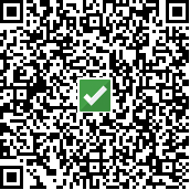 Healthcare Providers Similar to 1427361666 NPI Number | NPI Registry | www.DataLabs.Health