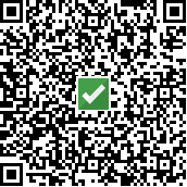 Healthcare Providers Similar to 1427361922 NPI Number | NPI Registry | www.DataLabs.Health