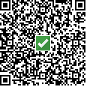 Healthcare Providers Similar to 1427361930 NPI Number | NPI Registry | www.DataLabs.Health