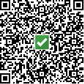 Healthcare Providers Similar to 1427362201 NPI Number | NPI Registry | www.DataLabs.Health