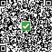 Healthcare Providers Similar to 1427362318 NPI Number | NPI Registry | www.DataLabs.Health