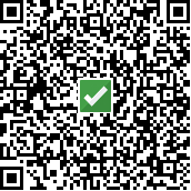 Healthcare Providers Similar to 1427362375 NPI Number | NPI Registry | www.DataLabs.Health