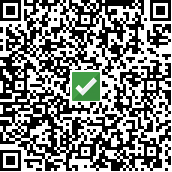 Healthcare Providers Similar to 1427362706 NPI Number | NPI Registry | www.DataLabs.Health