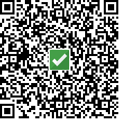 Healthcare Providers Similar to 1427363134 NPI Number | NPI Registry | www.DataLabs.Health