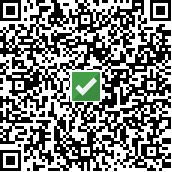 Healthcare Providers Similar to 1427363555 NPI Number | NPI Registry | www.DataLabs.Health