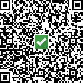 Healthcare Providers Similar to 1427363928 NPI Number | NPI Registry | www.DataLabs.Health